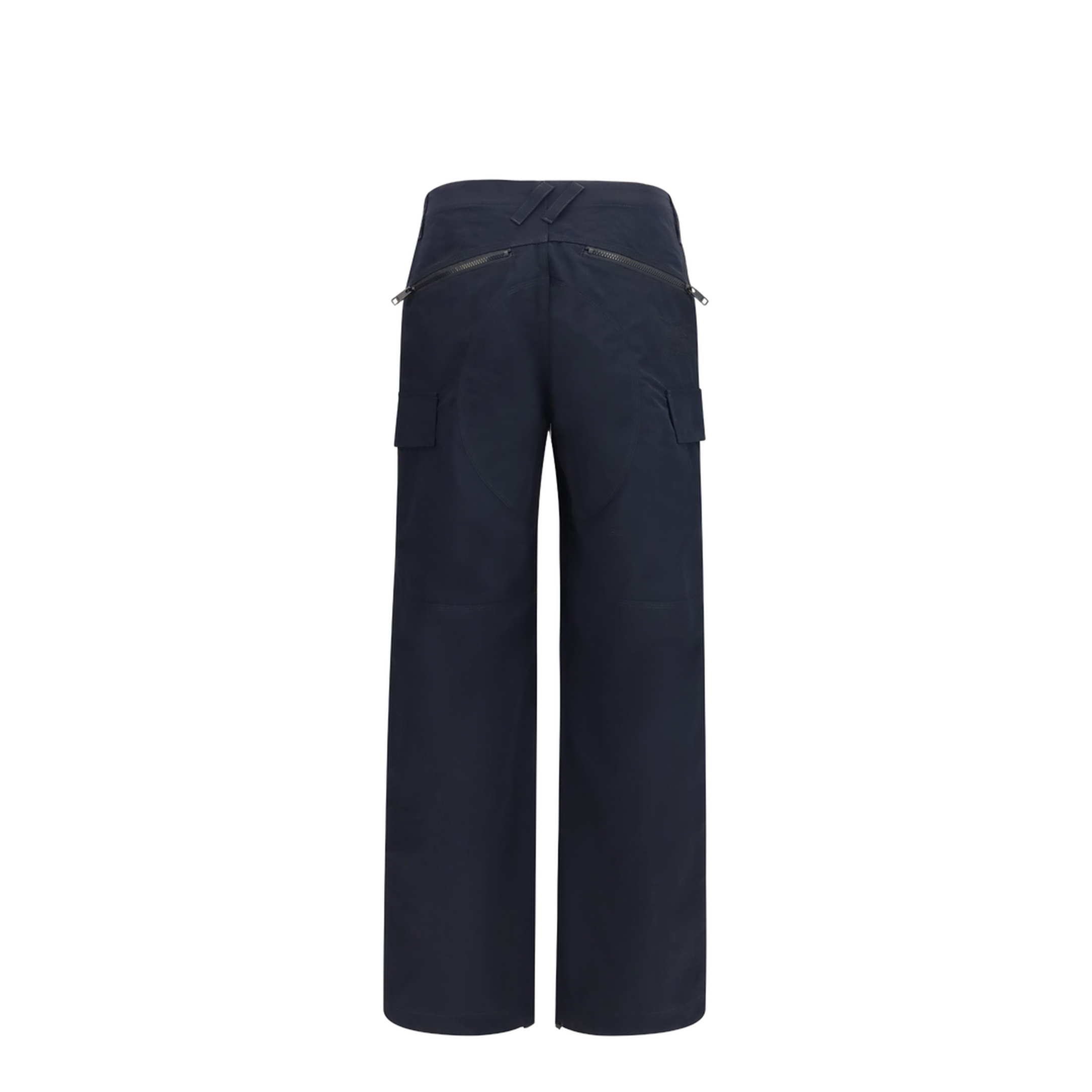 Sidcot Cargo Pants - Image 2
