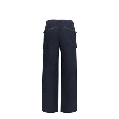 Sidcot Cargo Pants - Image 2