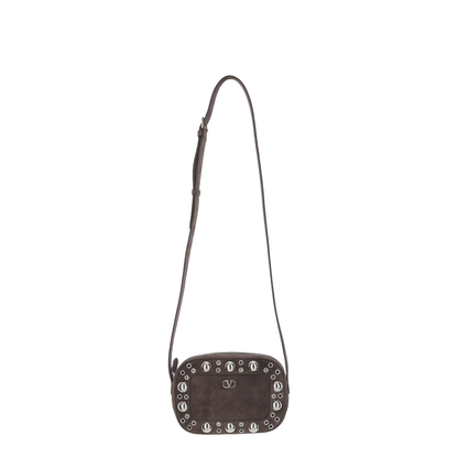 Nellcôte Crossbody Bag - Image 1