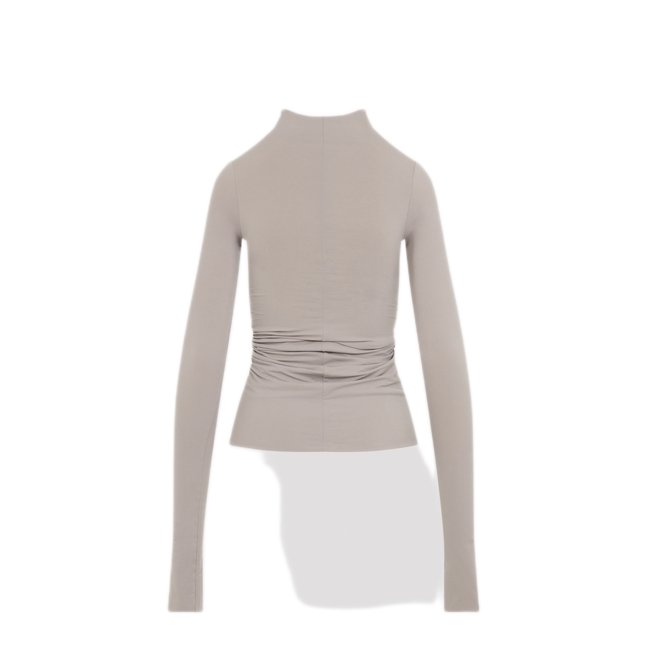 Jersey L/S Prong - Image 4