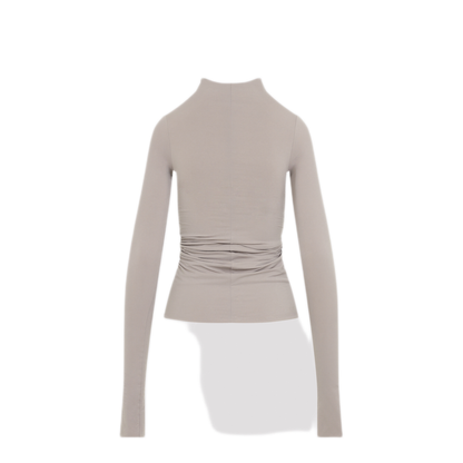 Jersey L/S Prong - Image 4