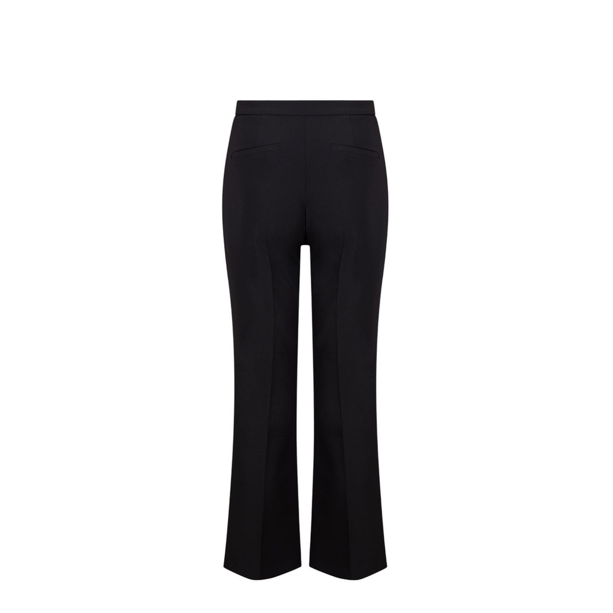 Trousers Black - Image 2