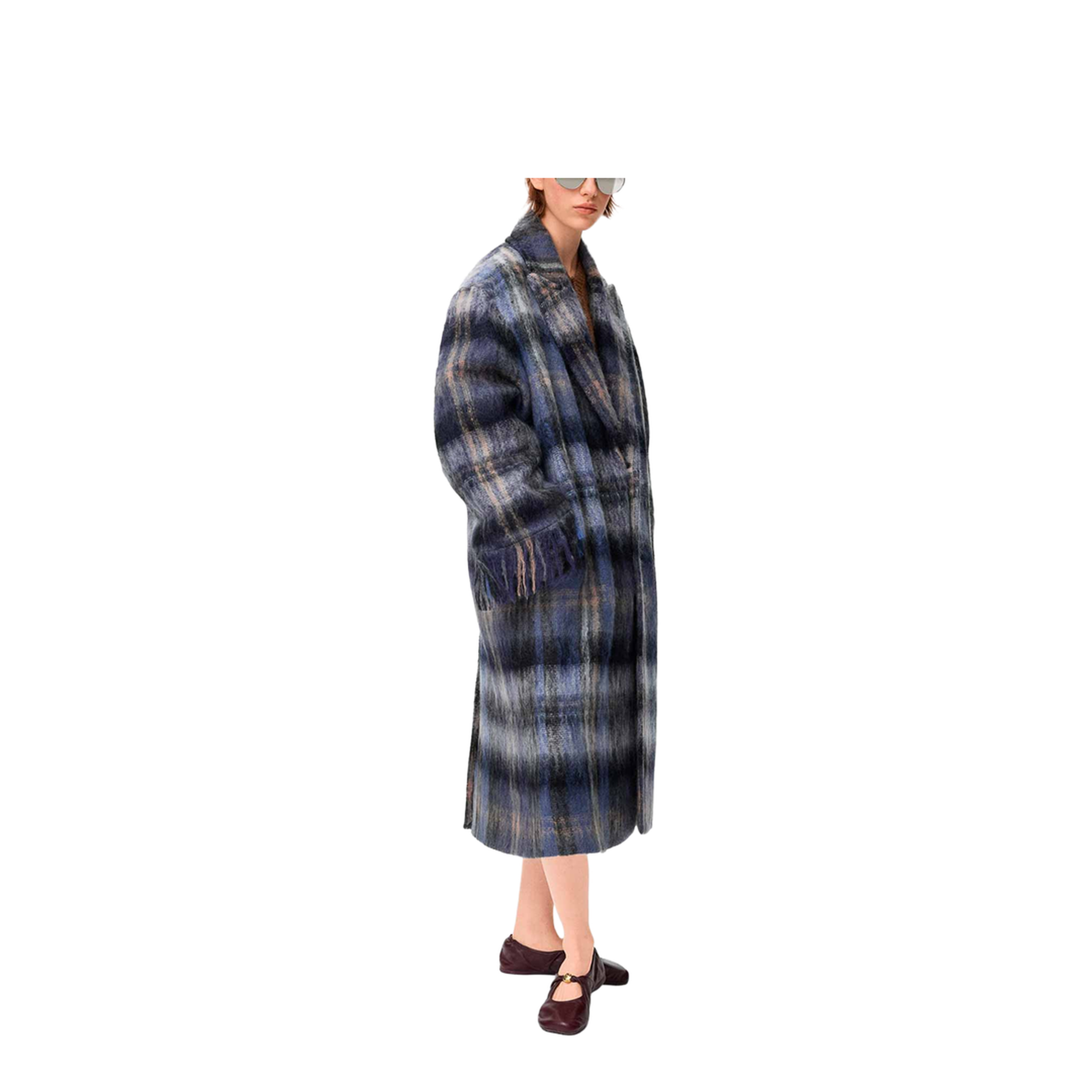 Women's Coat - Image 3