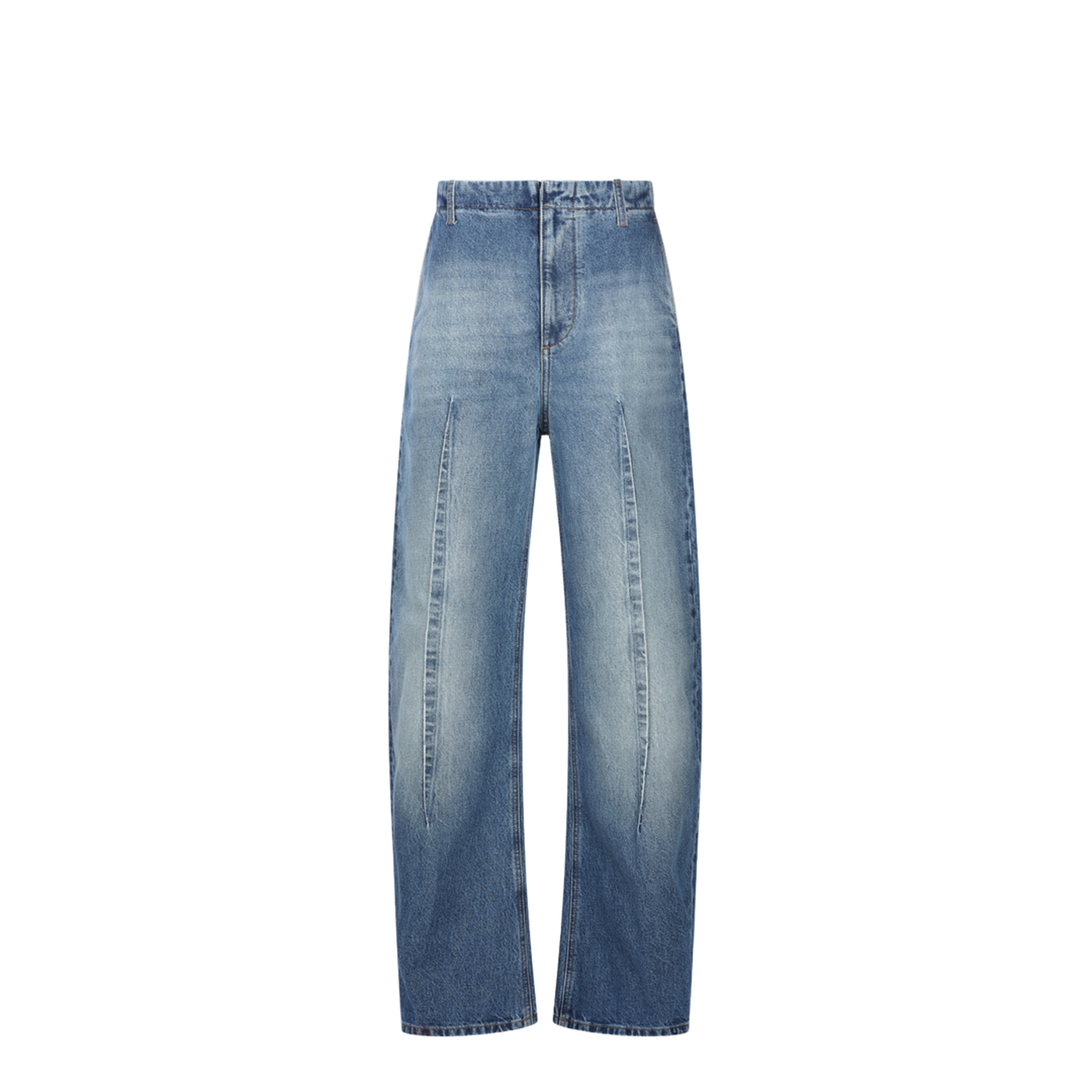 Jeans - Image 2