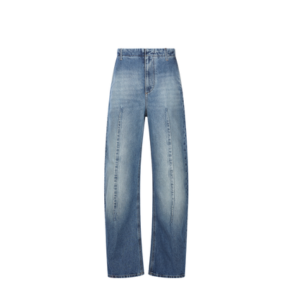 Jeans - Image 2