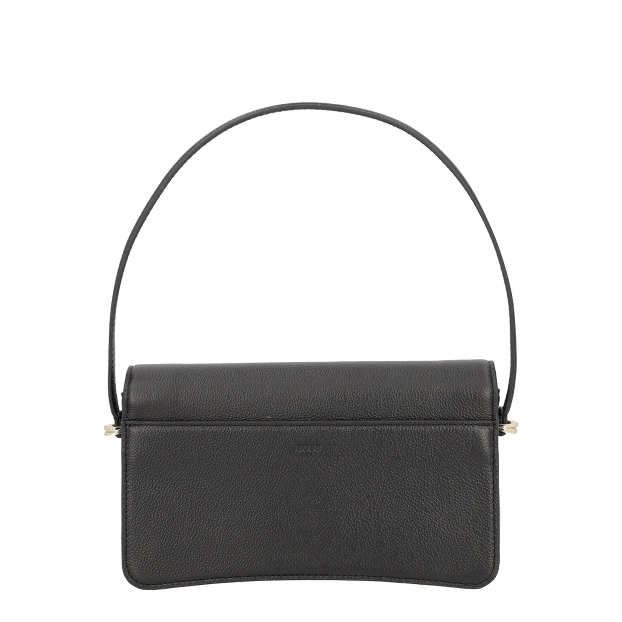 Monogram Bag - Image 2