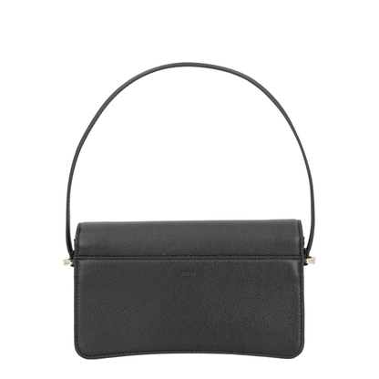 Monogram Bag - Image 2