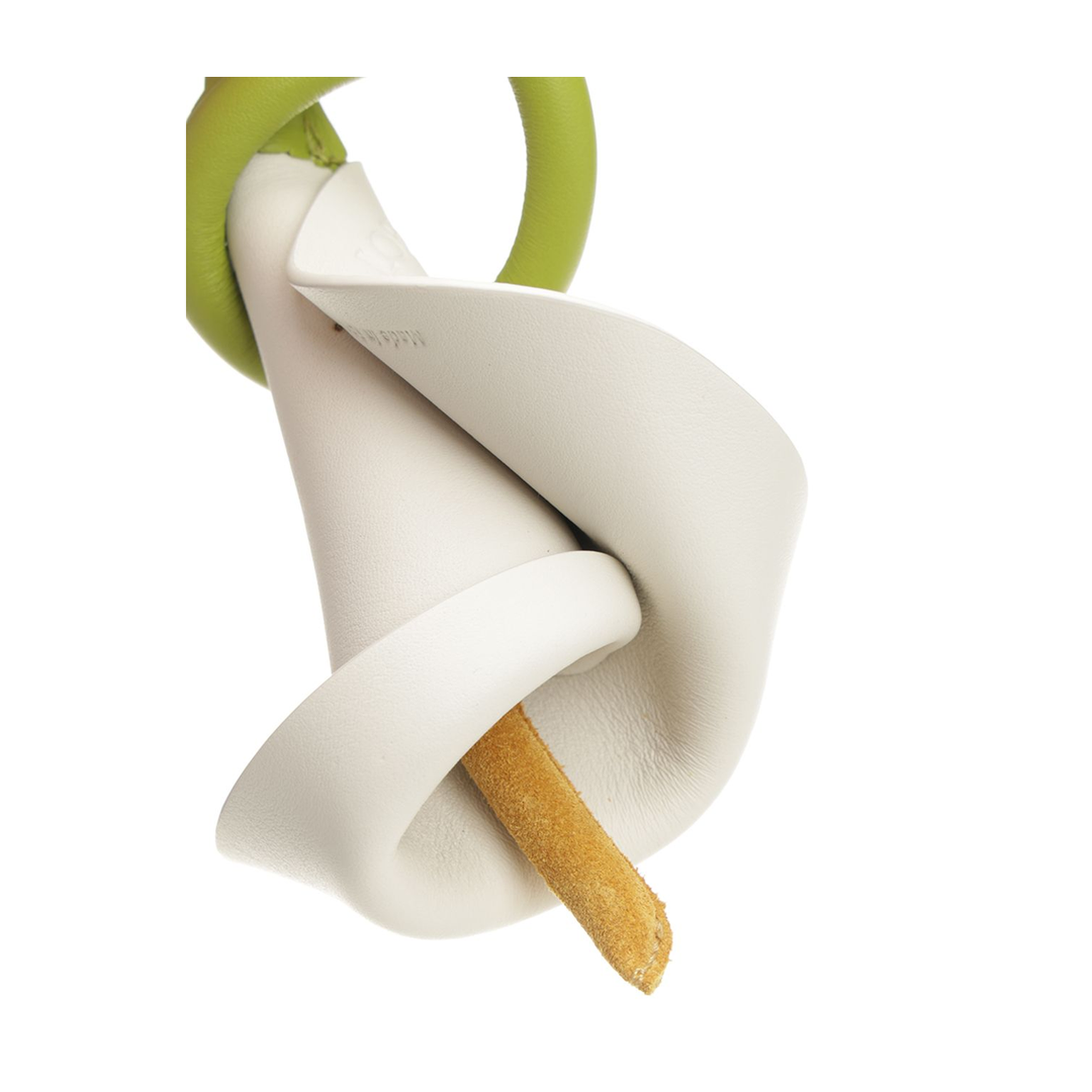 Calla Charm - Image 3