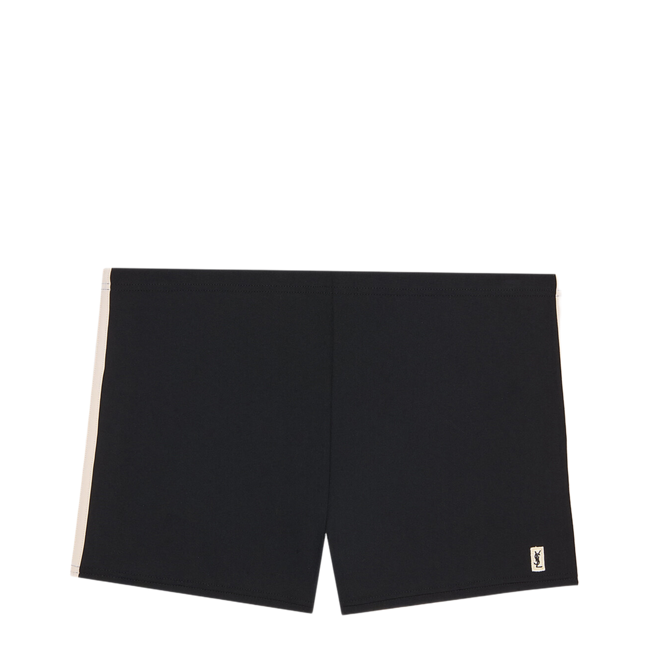 Swim Shorts with PA - Image 3