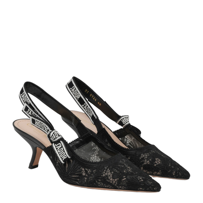 SHOE "J`A" - Image 2