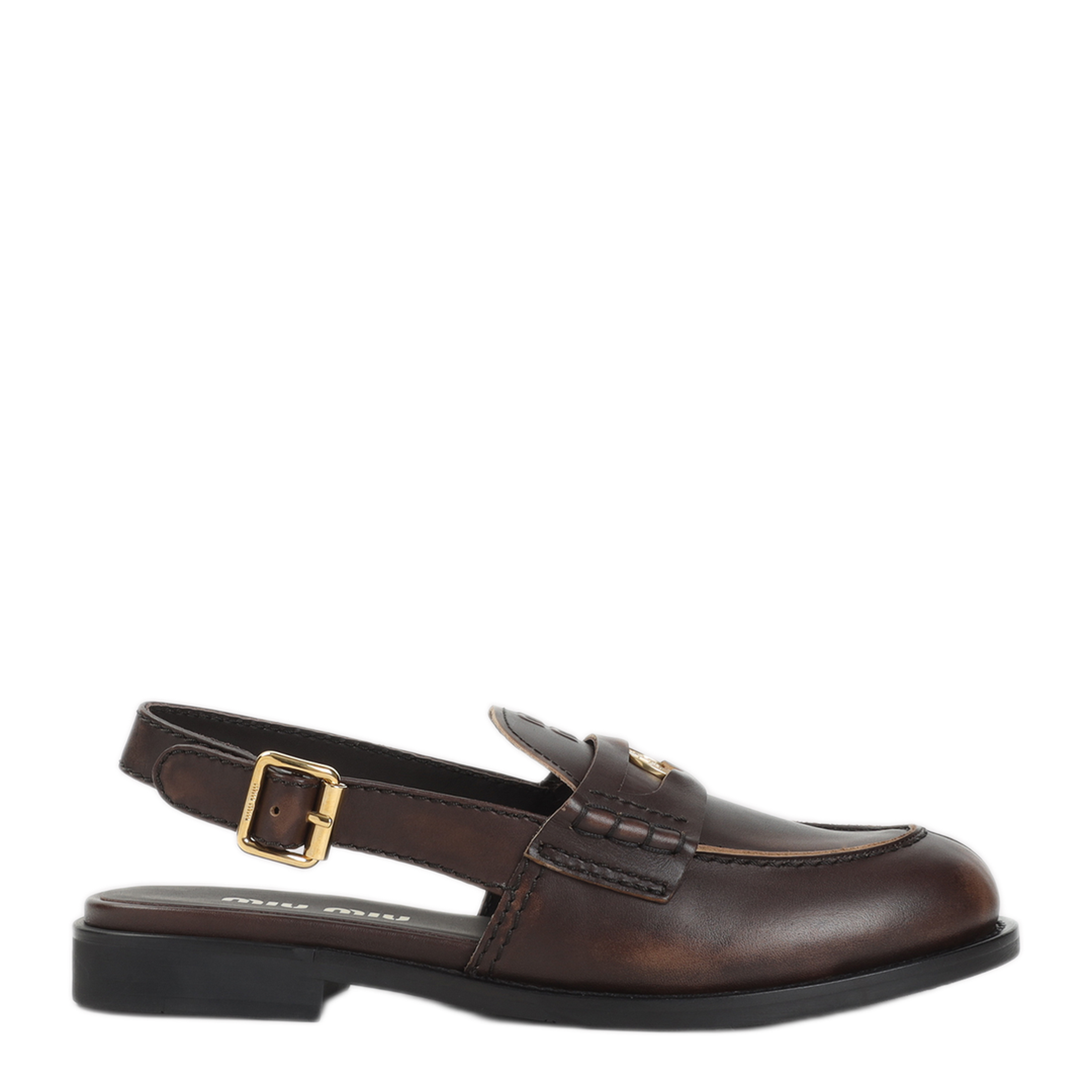 Loafer - Image 1