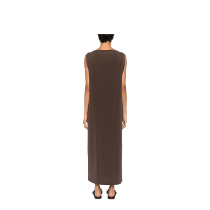 Dresses Brown - Image 5