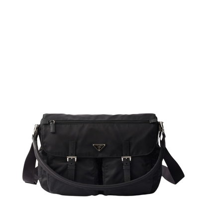 Black Bag - Image 1