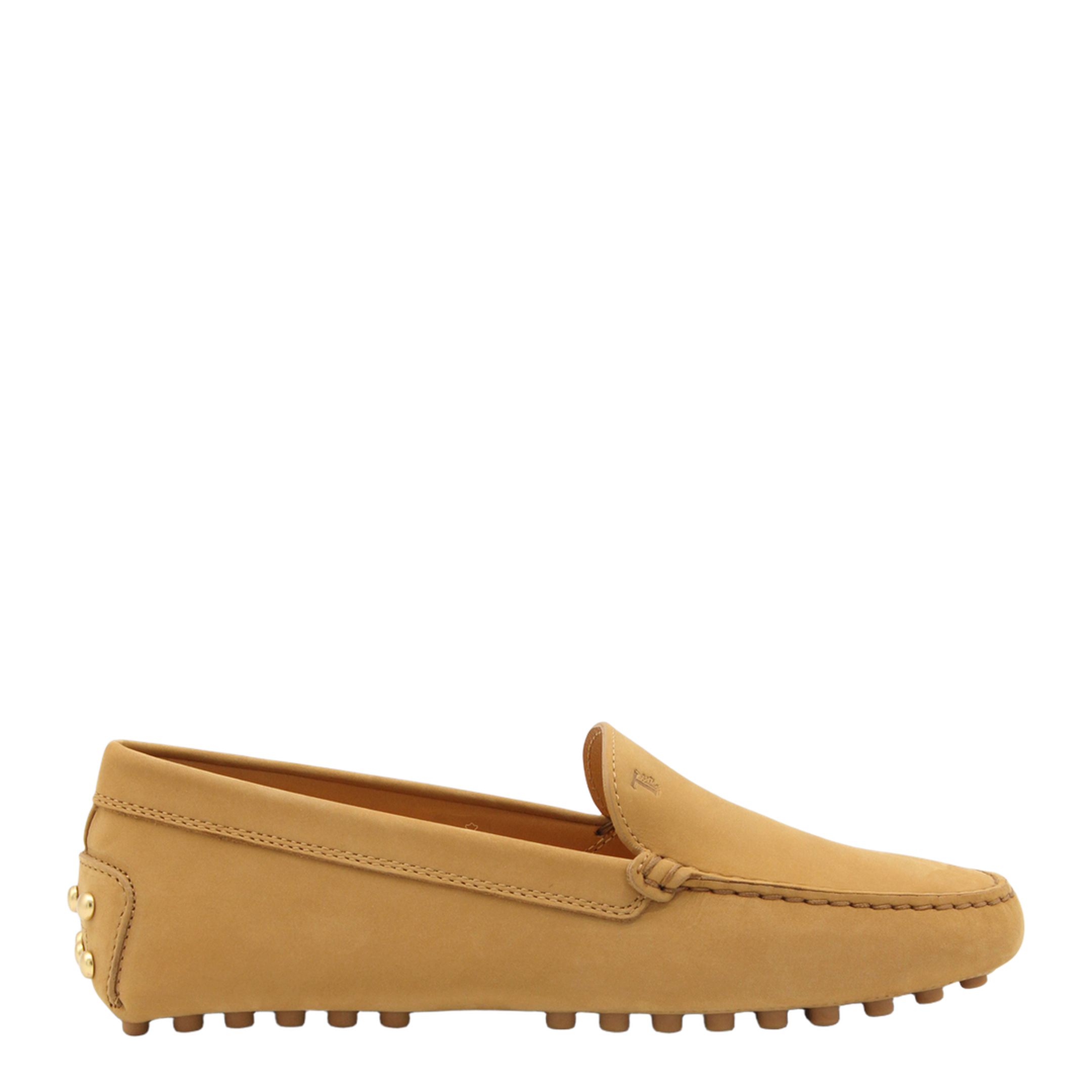Flat Shoes - Image 2