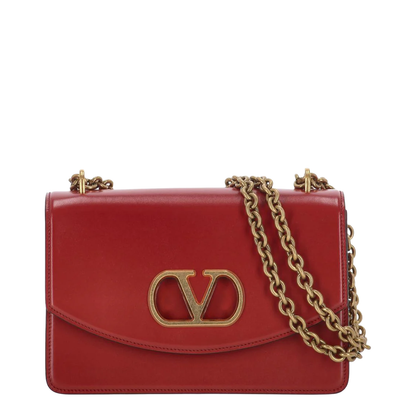 Vain Shoulder Bag - Image 1