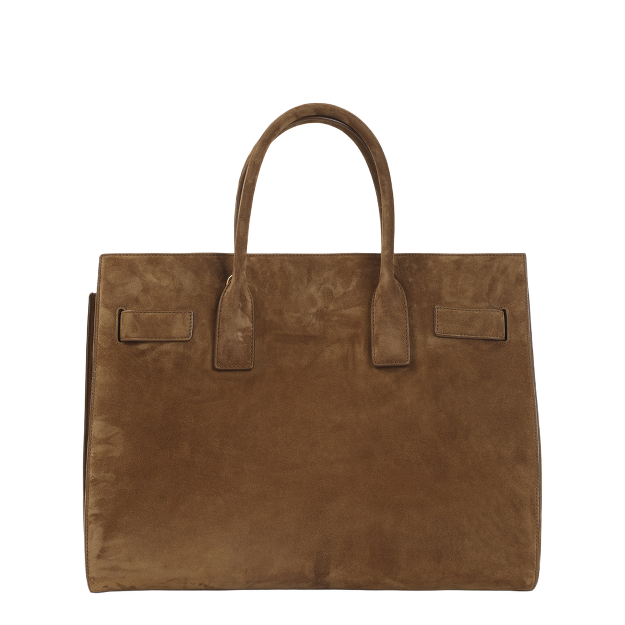 Sac De Jour Handbag - Image 4