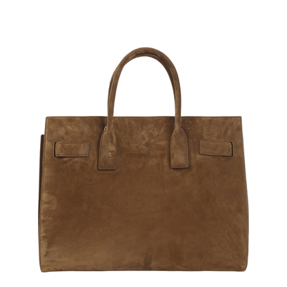 Sac De Jour Handbag - Image 4