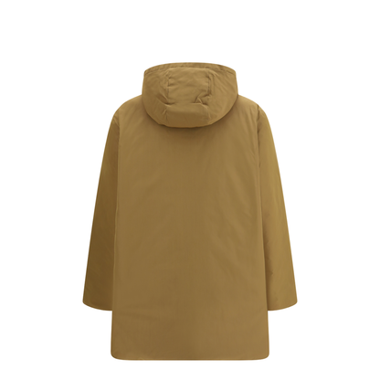 Double-face Down Jacket - Image 3
