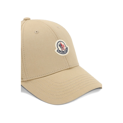 Hats Beige - Image 3