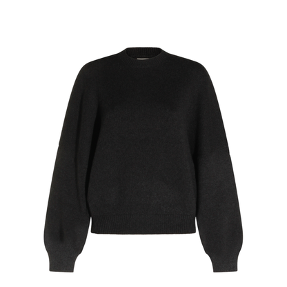 Sweaters Dark Grey - Image 2