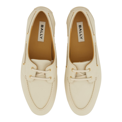 MOCCASIN "PATHY" - Image 2