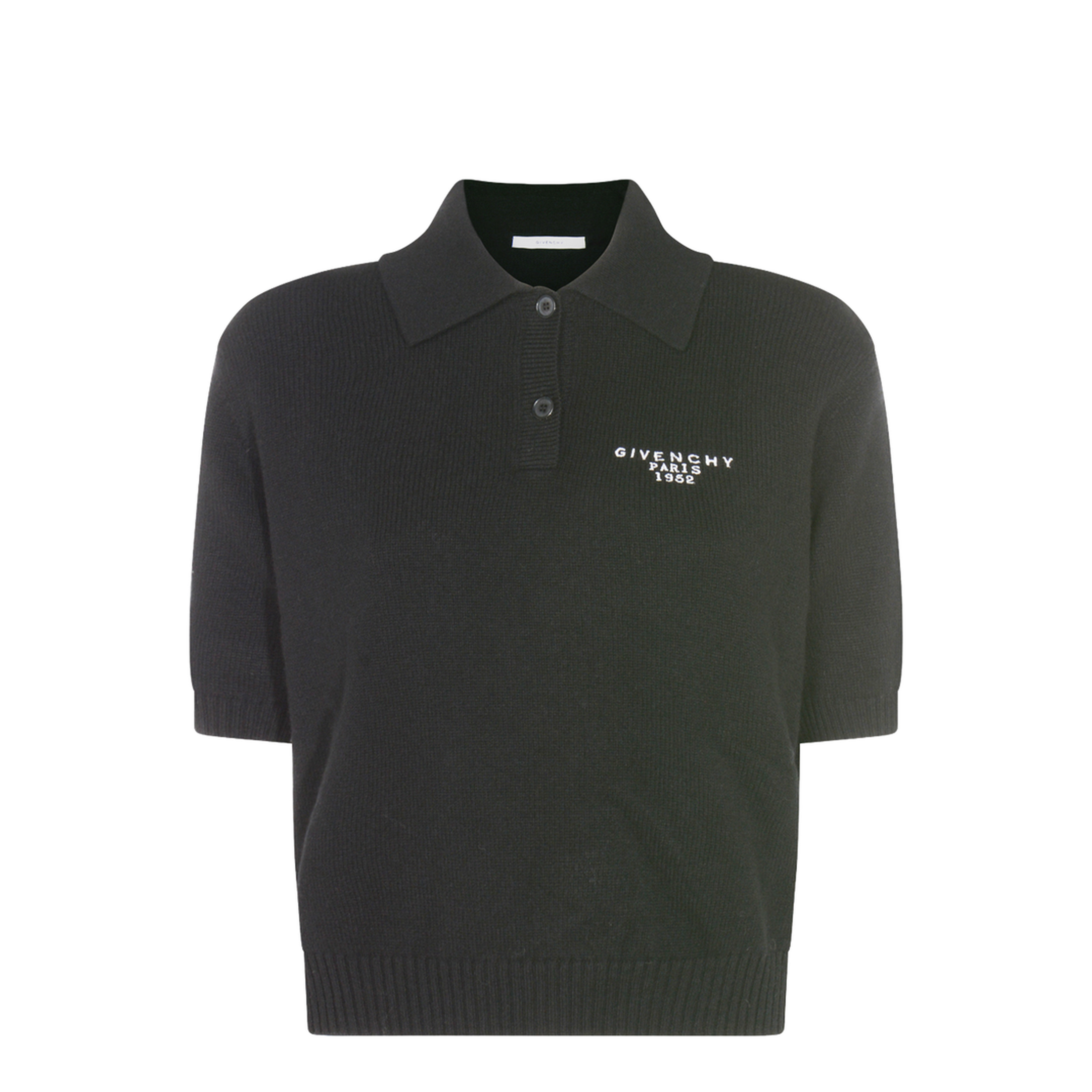 Top Light Grey - Image 1