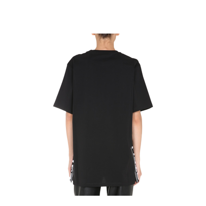 Round Neck T-Shirt - Image 7