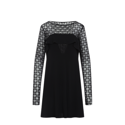 Dress - Image 2