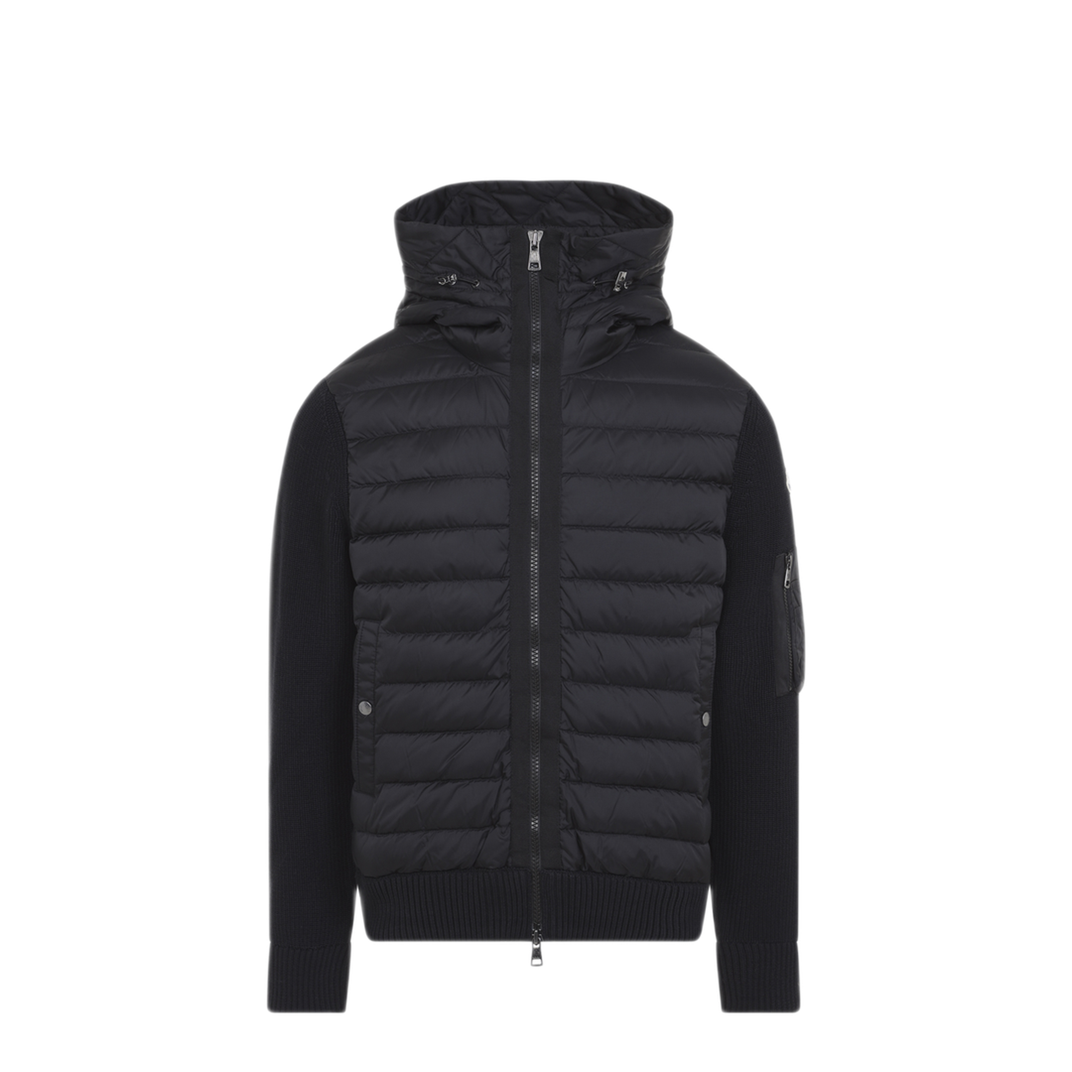 Cardigan - Image 2
