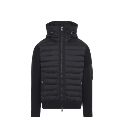 Cardigan - Image 2