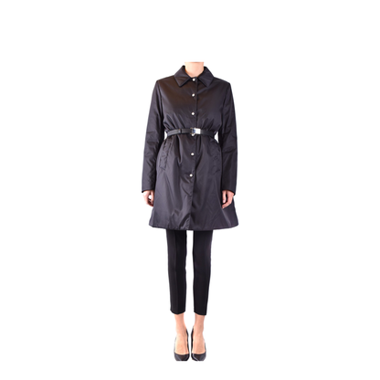 Coats - Image 1