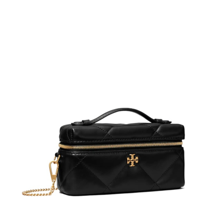 women's handbag - Image 2