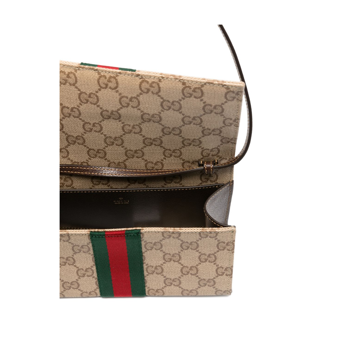 Beige Bag - Image 4