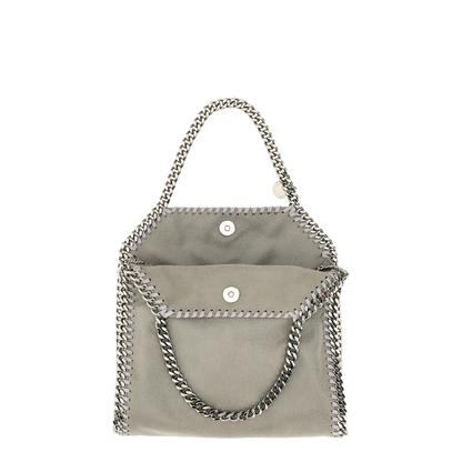 Falabella Mini Tote - Image 5