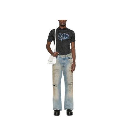 Jeans Blue - Image 5
