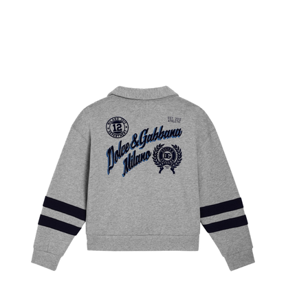 Sweatshirt - Image 2