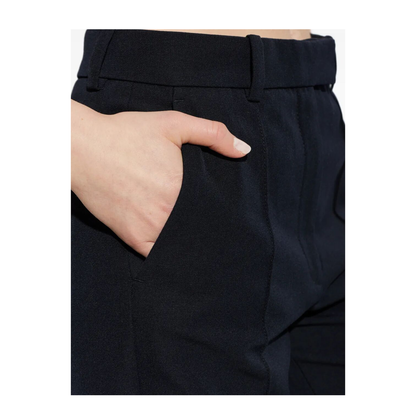 Jude Straight-Leg Trousers - Image 5