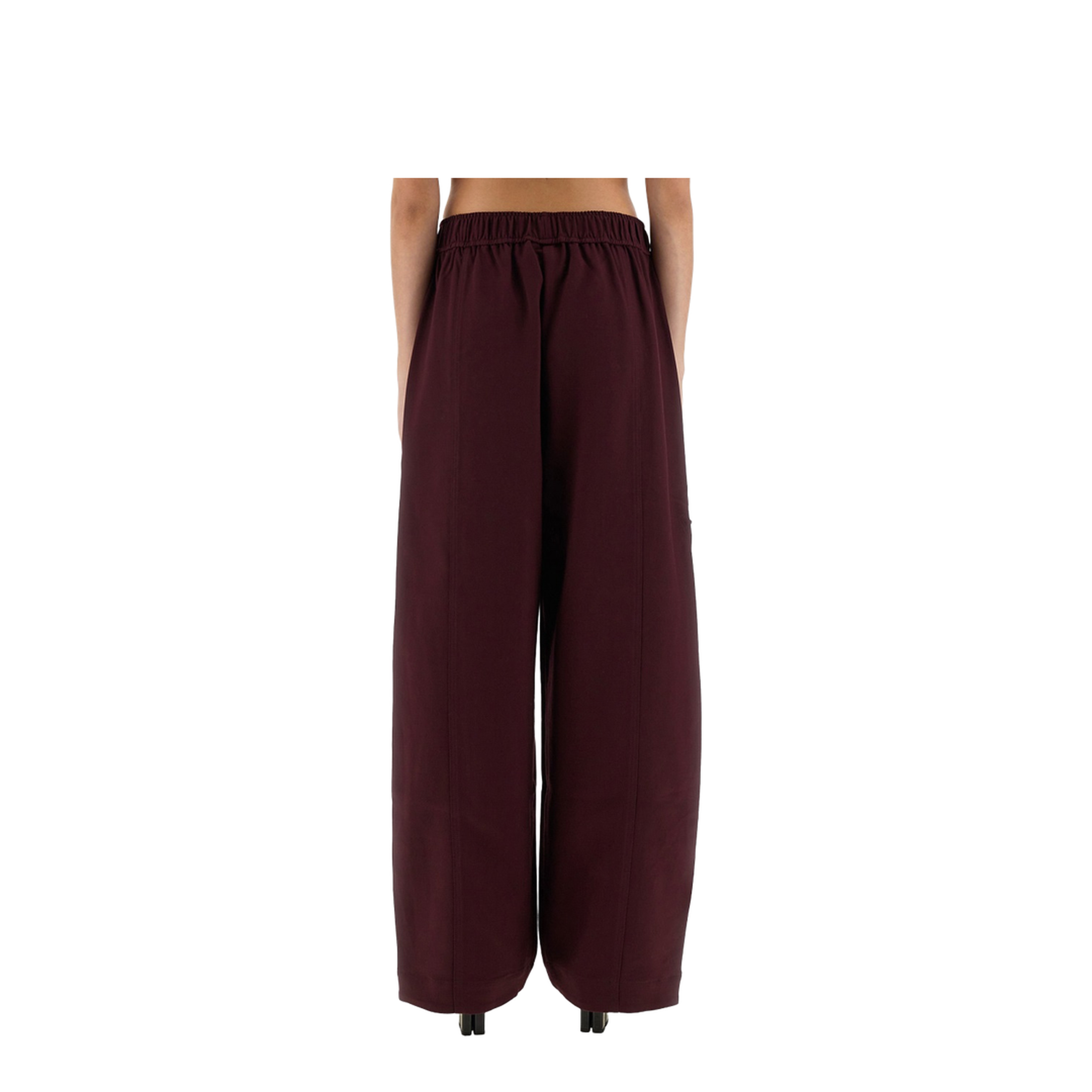 Twill Pants - Image 3