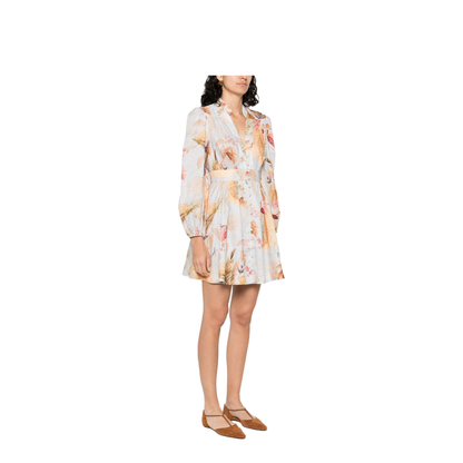 Ascension Dress - Image 3