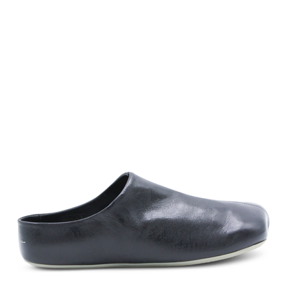 Anatomic Clog Slipper - Image 1