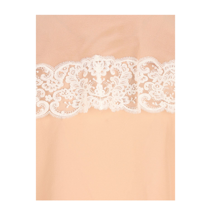Shirts Pink - Image 3