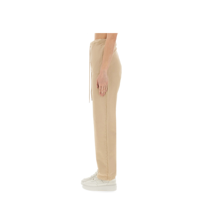 Urban Pants - Image 4