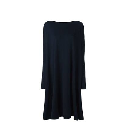 Dresses Blue - Image 1