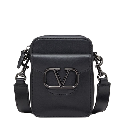 Shoulder Bag - Image 1