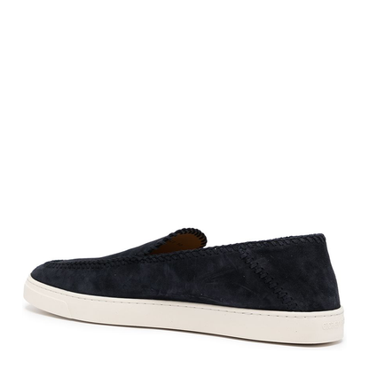 Sneakers Blue - Image 2