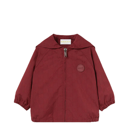JACKET - Image 1