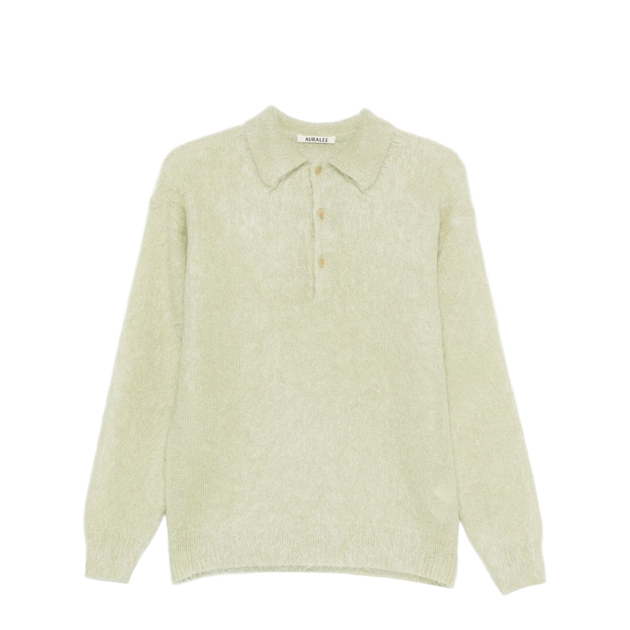 T-shirts and Polos - Image 1