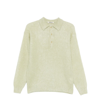 T-shirts and Polos - Image 1