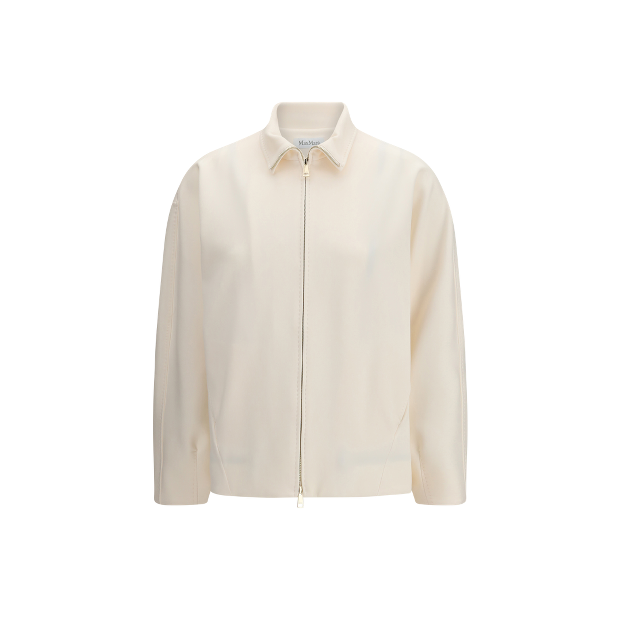 Mxppala Jacket in Scuba Jersey - Image 1