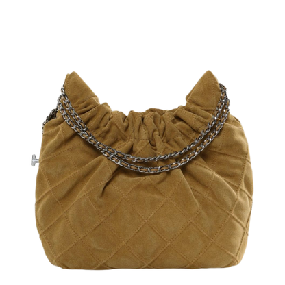 Bags.. Grey - Image 1